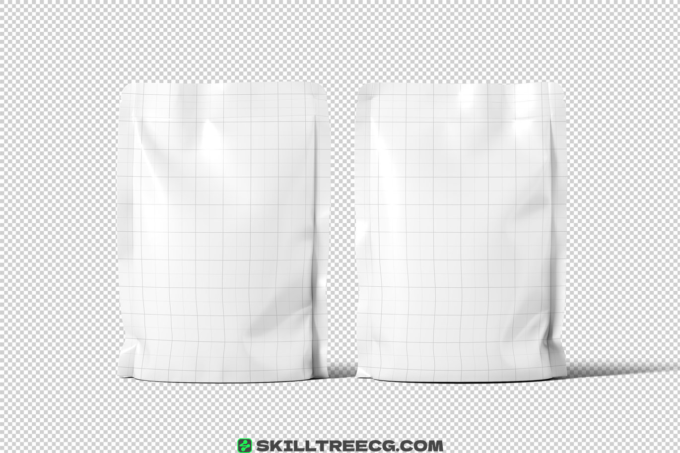 图片[3]-Pouch Mockup（122024）-技能树